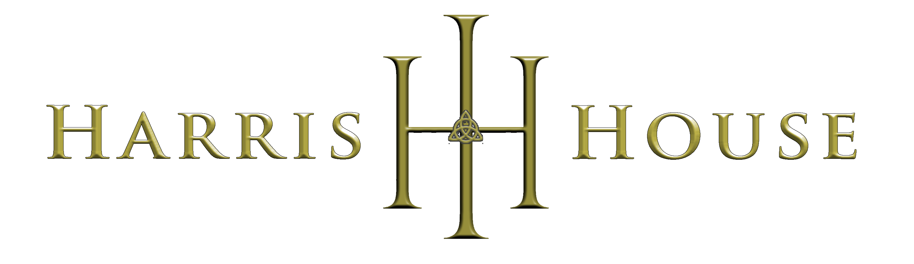 Harris House — Christian Family Formation