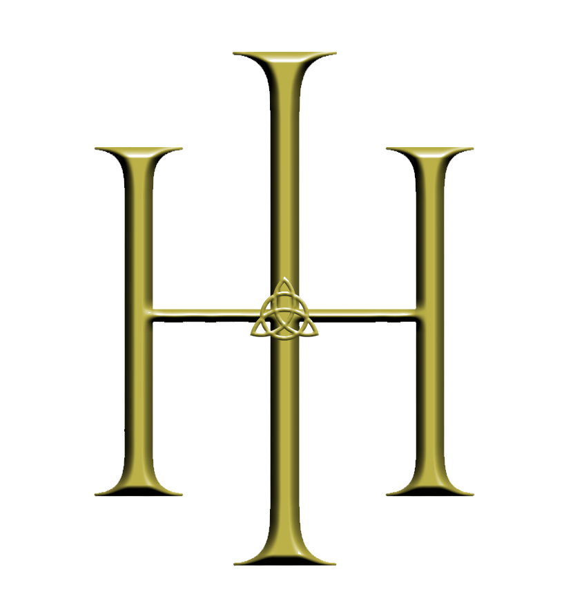 HH Monogram